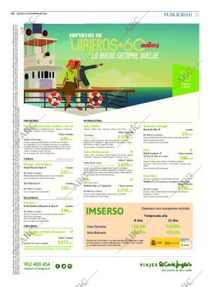 ABC SEVILLA 10-02-2018 página 39