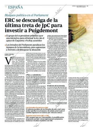 ABC SEVILLA 10-02-2018 página 42