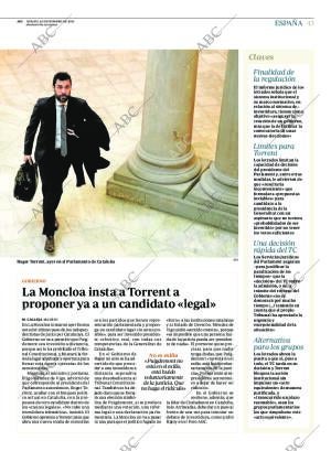 ABC SEVILLA 10-02-2018 página 43