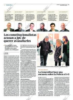 ABC SEVILLA 10-02-2018 página 44