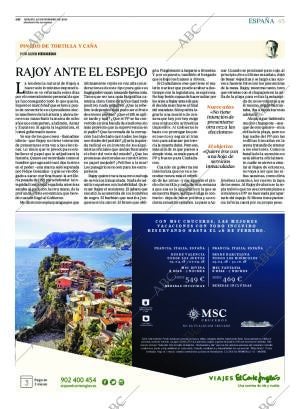 ABC SEVILLA 10-02-2018 página 45