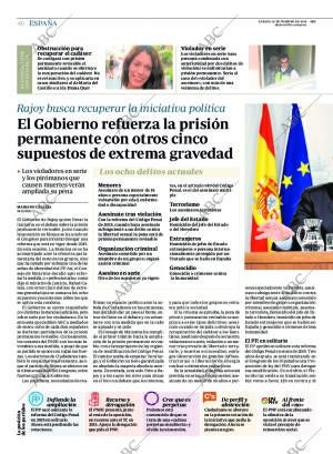 ABC SEVILLA 10-02-2018 página 46