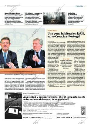 ABC SEVILLA 10-02-2018 página 47