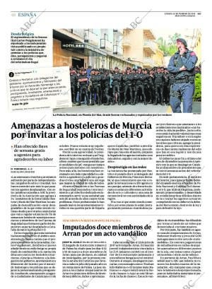 ABC SEVILLA 10-02-2018 página 48