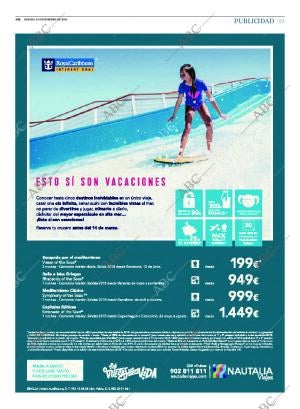 ABC SEVILLA 10-02-2018 página 49