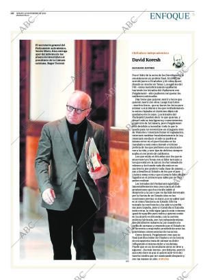 ABC SEVILLA 10-02-2018 página 5