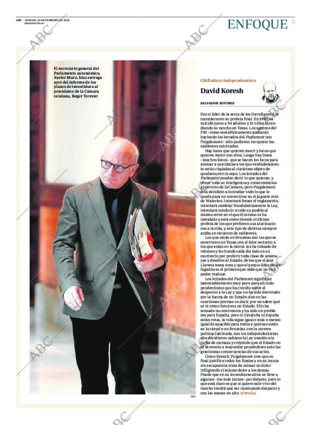 ABC SEVILLA 10-02-2018 página 5