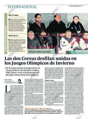 ABC SEVILLA 10-02-2018 página 50