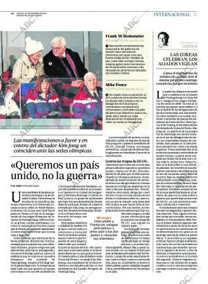 ABC SEVILLA 10-02-2018 página 51