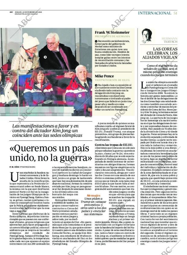 ABC SEVILLA 10-02-2018 página 51