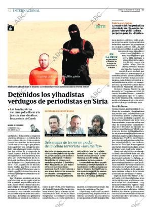 ABC SEVILLA 10-02-2018 página 52