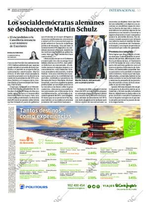 ABC SEVILLA 10-02-2018 página 53