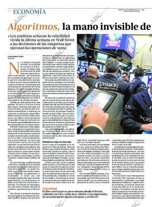 ABC SEVILLA 10-02-2018 página 54