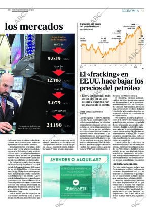 ABC SEVILLA 10-02-2018 página 55