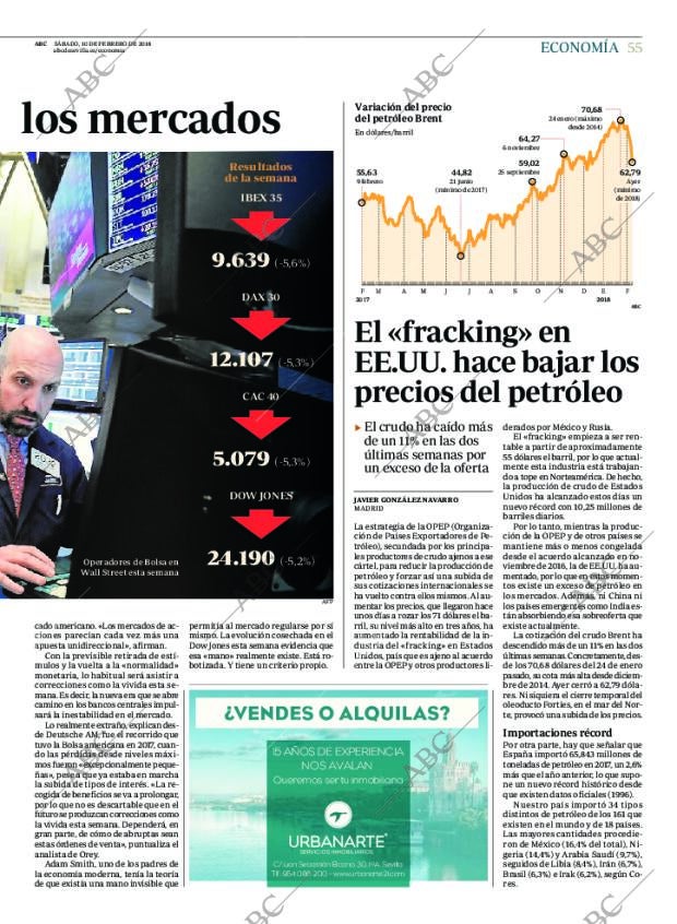 ABC SEVILLA 10-02-2018 página 55