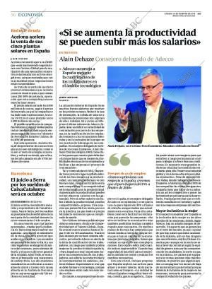 ABC SEVILLA 10-02-2018 página 56