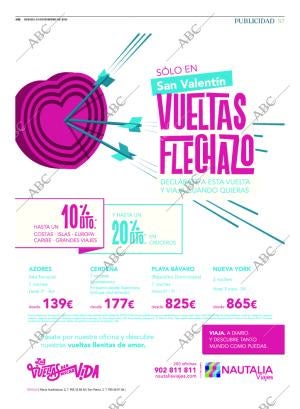 ABC SEVILLA 10-02-2018 página 57