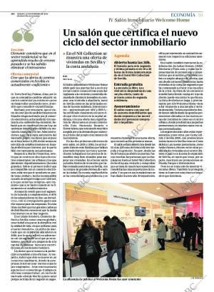 ABC SEVILLA 10-02-2018 página 59