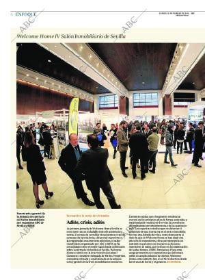 ABC SEVILLA 10-02-2018 página 6