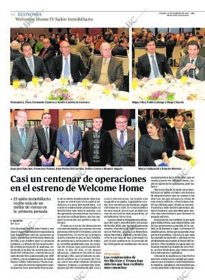 ABC SEVILLA 10-02-2018 página 60