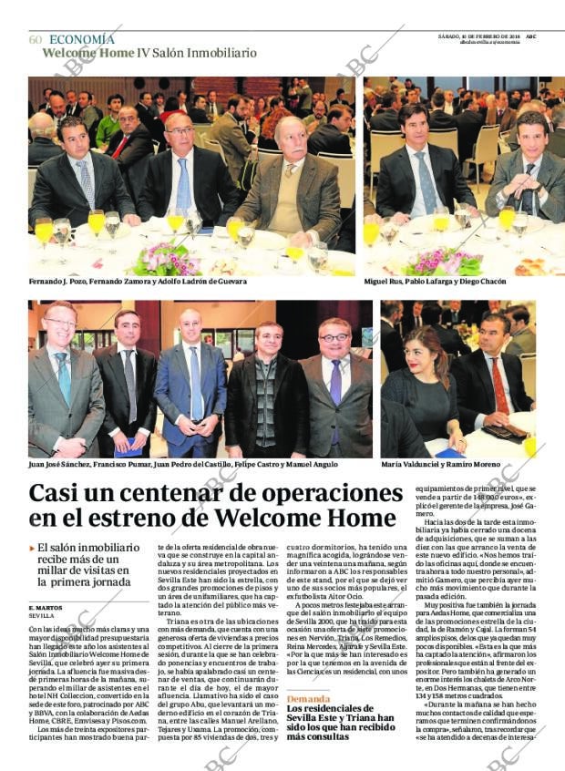 ABC SEVILLA 10-02-2018 página 60