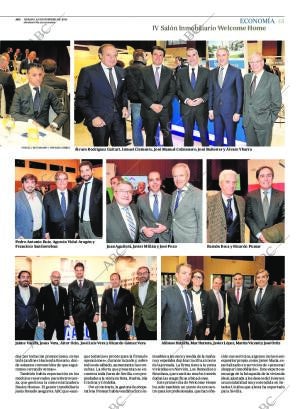 ABC SEVILLA 10-02-2018 página 61