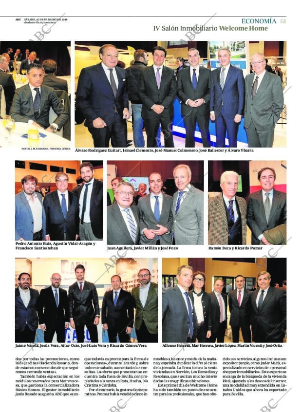 ABC SEVILLA 10-02-2018 página 61