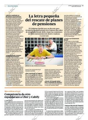 ABC SEVILLA 10-02-2018 página 62