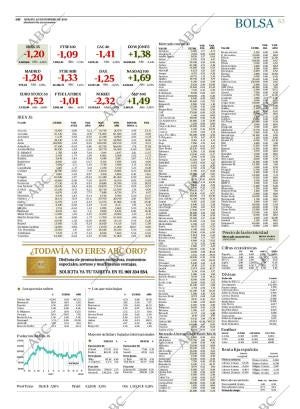 ABC SEVILLA 10-02-2018 página 63