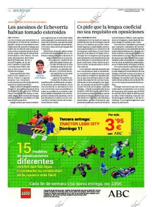 ABC SEVILLA 10-02-2018 página 66