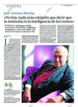 ABC SEVILLA 10-02-2018 página 68