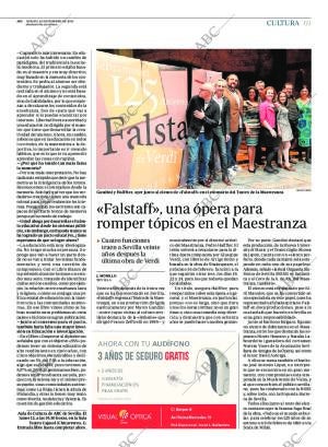 ABC SEVILLA 10-02-2018 página 69