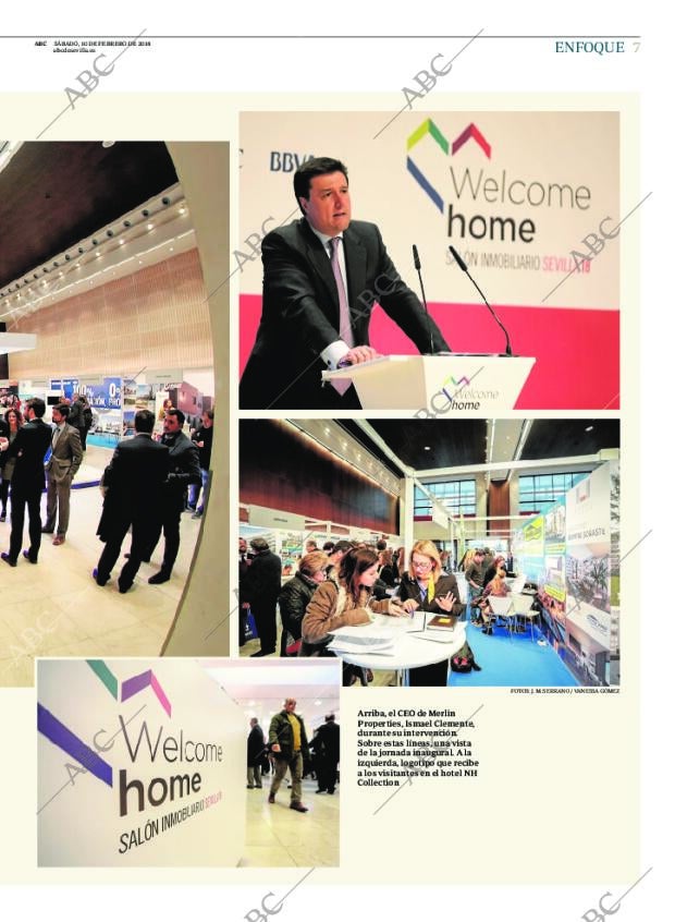 ABC SEVILLA 10-02-2018 página 7