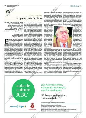 ABC SEVILLA 10-02-2018 página 71