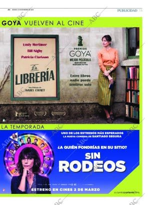 ABC SEVILLA 10-02-2018 página 73