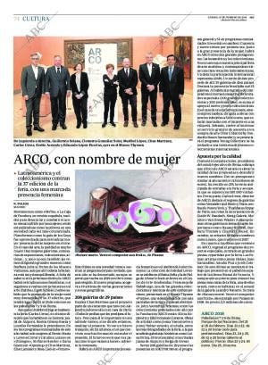 ABC SEVILLA 10-02-2018 página 74