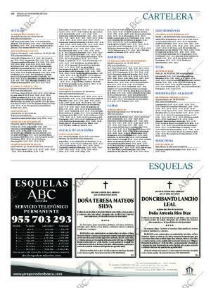 ABC SEVILLA 10-02-2018 página 75