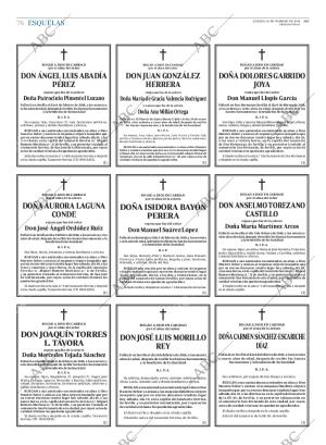 ABC SEVILLA 10-02-2018 página 76