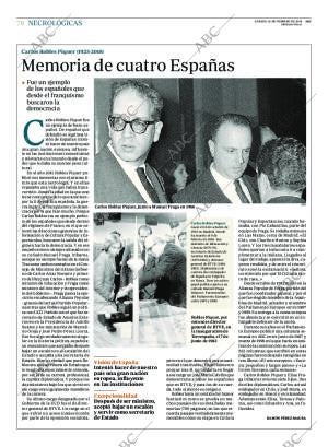 ABC SEVILLA 10-02-2018 página 78