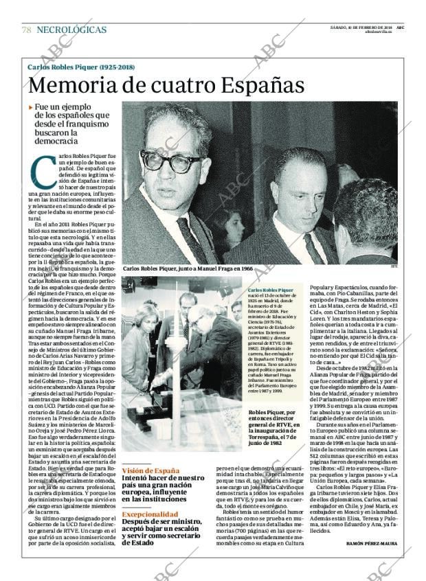 ABC SEVILLA 10-02-2018 página 78