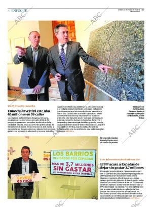 ABC SEVILLA 10-02-2018 página 8