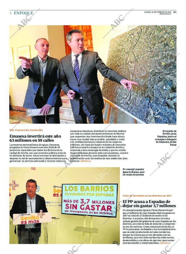 ABC SEVILLA 10-02-2018 página 8