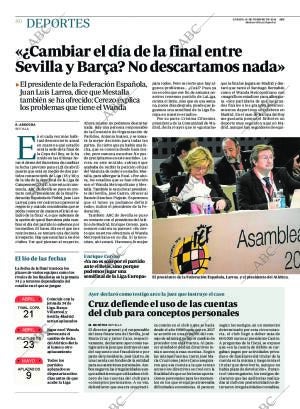 ABC SEVILLA 10-02-2018 página 80