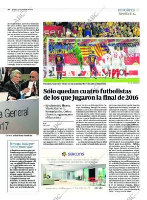 ABC SEVILLA 10-02-2018 página 81