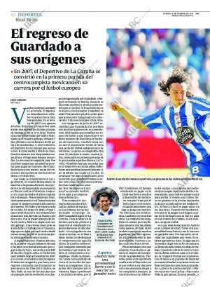 ABC SEVILLA 10-02-2018 página 82