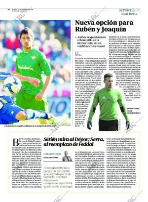 ABC SEVILLA 10-02-2018 página 83