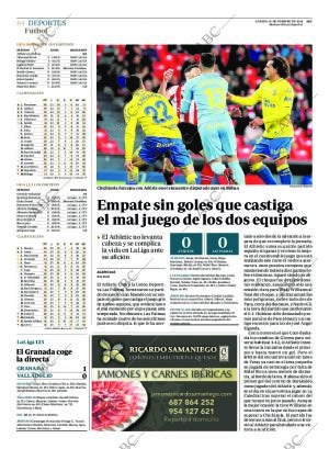 ABC SEVILLA 10-02-2018 página 84