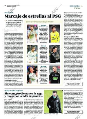 ABC SEVILLA 10-02-2018 página 85