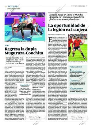 ABC SEVILLA 10-02-2018 página 86