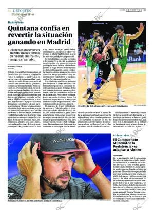 ABC SEVILLA 10-02-2018 página 88